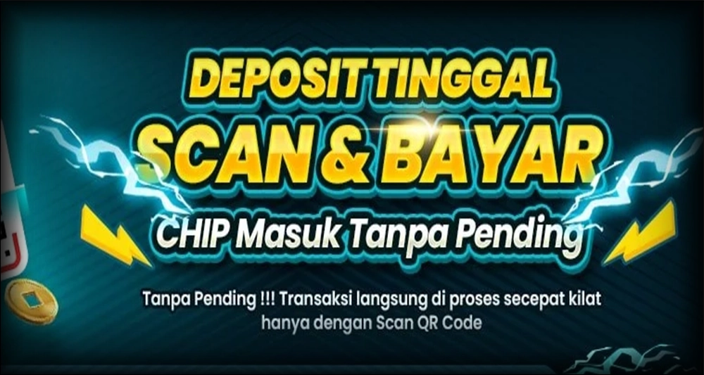 Jpbet99 Mobile