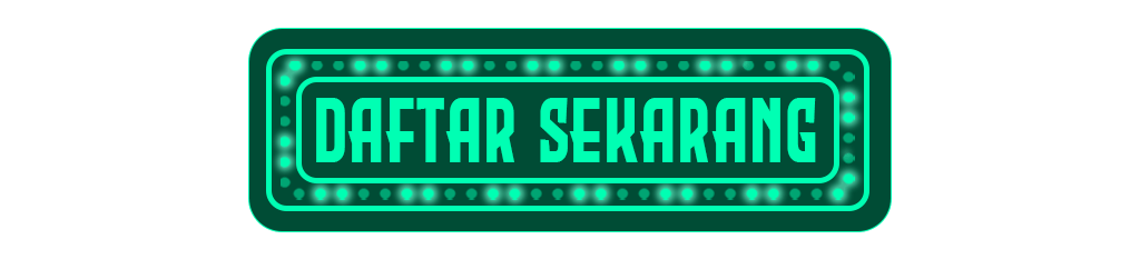 daftar JPBET99