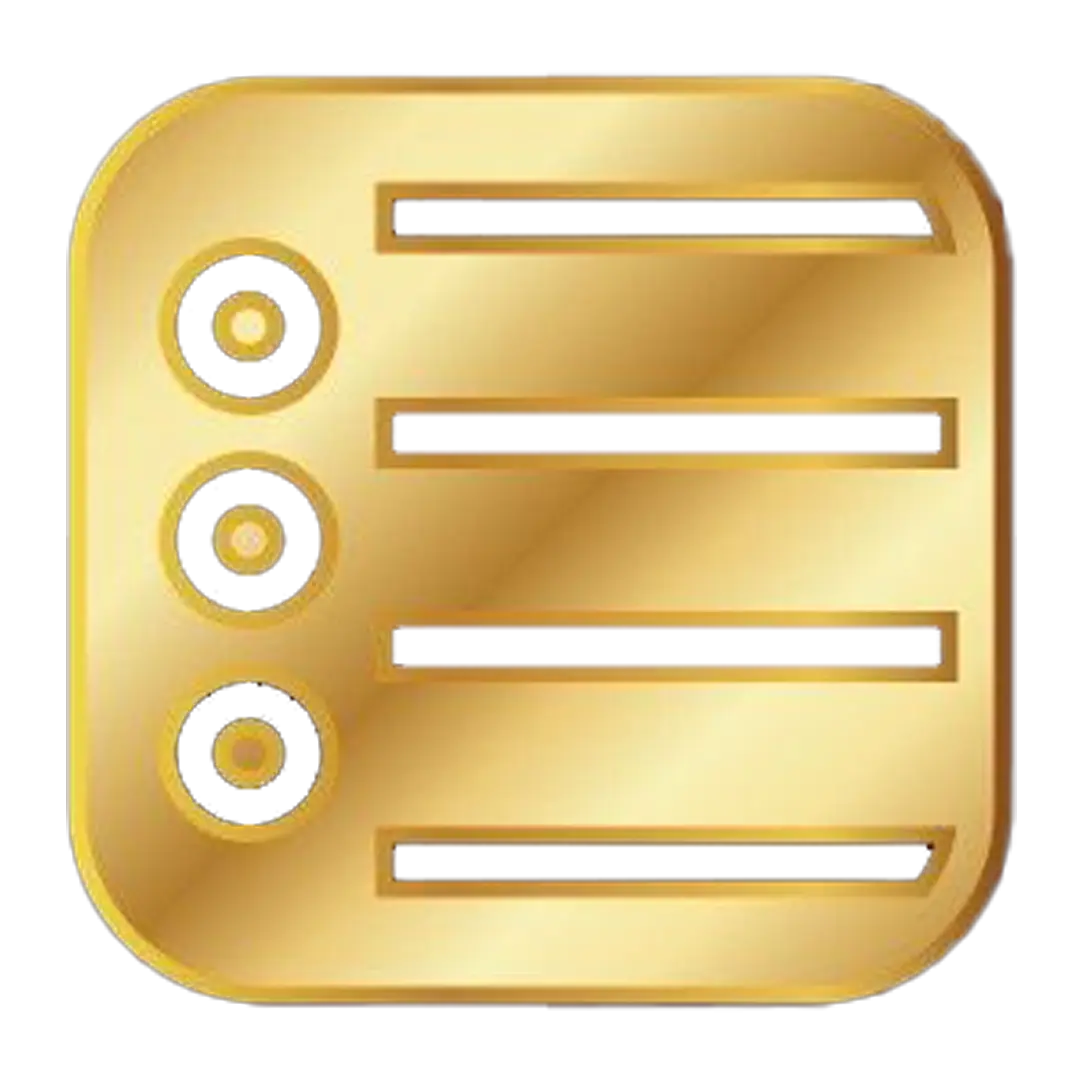 JPBET99 Daftar