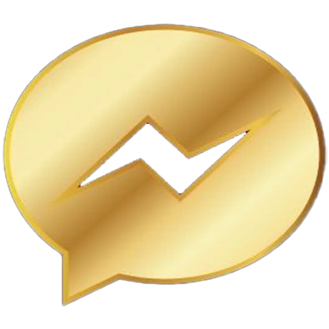 JPBET99 LiveChat