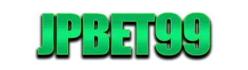 Logo Jpbet99