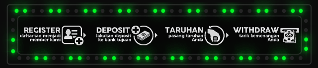 Jpbet99 Jackpot