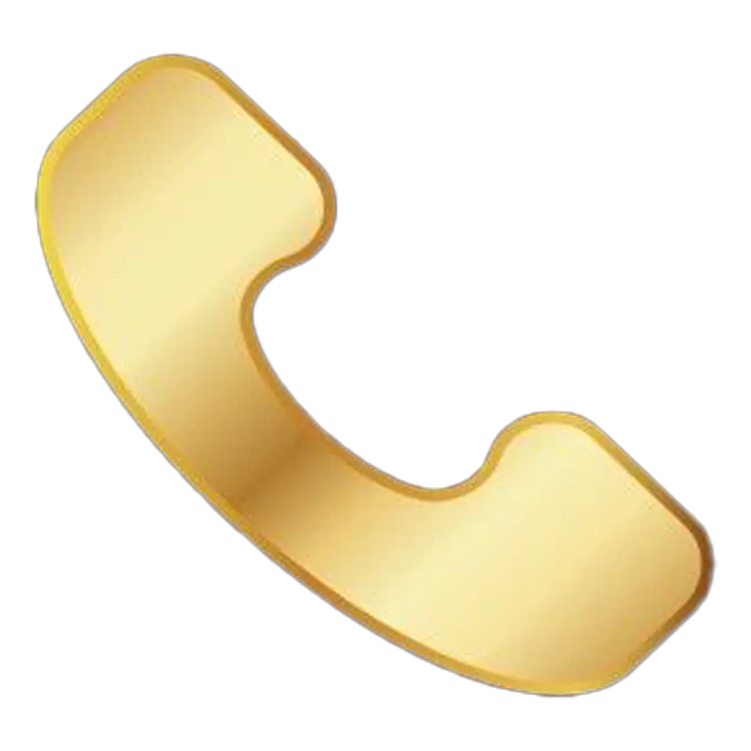 JPBET99 Whatsapp
